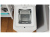 Стиральная машина Indesit BTW L60400 EE/N Стиральная машина Indesit BTW L60400 EE/N