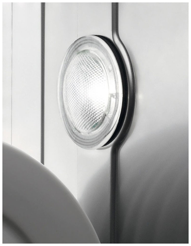 Посудомоечная машина встраиваемая AEG FSE73527P 