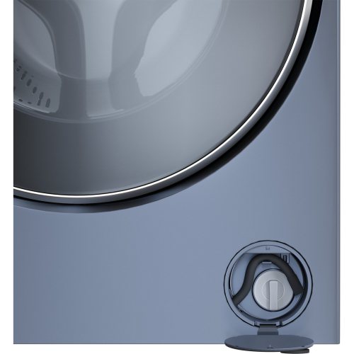 Стиральная машина Haier HW120-BD14397SU1  