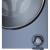 Стиральная машина Haier HW120-BD14397SU1  