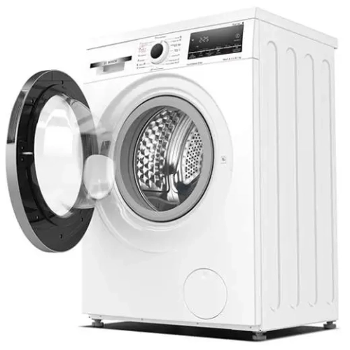 Стиральная машина с сушкой Bosch WDS28460OE