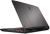 Ноутбук игровой MSI Pulse GL76 12UCK-277RU, 17.3", IPS, Intel Core i5 12500H 2.5ГГц, 12-ядерный, 8ГБ DDR4, 512ГБ SSD, NVIDIA GeForce RTX 3050 для ноутбуков - 4 ГБ, Windows 11 Home, серый Ноутбук игровой MSI Pulse GL76 12UCK-277RU, 17.3", IPS, Intel Core i5 12500H 2.5ГГц, 12-ядерный, 8ГБ DDR4, 512ГБ SSD, NVIDIA GeForce RTX 3050 для ноутбуков - 4 ГБ, Windows 11 Home, серый