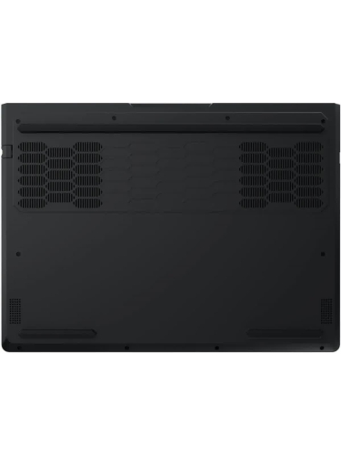 Ноутбук Lenovo Legion Pro 5 16ADR10, 16" (2560x1600) OLED 165 Гц/AMD Ryzen 7 8845HS/32 ГБ DDR5/1024 ГБ SSD/NVIDIA GeForce RTX 5060 для ноутбуков (8 Гб)/Windows 11 Home, Черный (83LT000MUS)