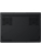 Ноутбук Lenovo Legion Pro 5 16ADR10, 16" (2560x1600) OLED 165 Гц/AMD Ryzen 7 8845HS/32 ГБ DDR5/1024 ГБ SSD/NVIDIA GeForce RTX 5060 для ноутбуков (8 Гб)/Windows 11 Home, Черный (83LT000MUS) Ноутбук Lenovo Legion Pro 5 16ADR10, 16" (2560x1600) OLED 165 Гц/AMD Ryzen 7 8845HS/32 ГБ DDR5/1024 ГБ SSD/NVIDIA GeForce RTX 5060 для ноутбуков (8 Гб)/Windows 11 Home, Черный (83LT000MUS)