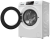 Стиральная машина Haier HW90-BP14929B Стиральная машина Haier HW90-BP14929B
