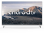 Телевизор LED Hyundai 55" H-LED55BU7006 Android TV Frameless черный 4K Ultra HD 60Hz DVB-T DVB-T2 DVB-C DVB-S DVB-S2 USB WiFi Smart TV Телевизор LED Hyundai 55" H-LED55BU7006 Android TV Frameless черный 4K Ultra HD 60Hz DVB-T DVB-T2 DVB-C DVB-S DVB-S2 USB WiFi Smart TV