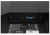 Монитор MSI 21,5" PRO MP225 E12L, 16:9, IPS, FHD, 1/4ms, 300cd, 120Hz, VGA, HDMI Монитор MSI 21,5" PRO MP225 E12L, 16:9, IPS, FHD, 1/4ms, 300cd, 120Hz, VGA, HDMI