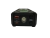 Пуско-зарядное устройство UnlimHost MW PRO-20