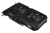 Видеокарта PCIE16 RTX5060TI 16GB RTX 5060 Ti 16G SHADOW 2X OC PLUS MSI Видеокарта PCIE16 RTX5060TI 16GB RTX 5060 Ti 16G SHADOW 2X OC PLUS MSI