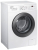 Стиральная машина Samsung WW70AG4S21VE/LD Стиральная машина Samsung WW70AG4S21VE/LD