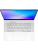 Ноутбук ASUS ROG Zephyrus G16 GU606AW-TB032W, 16" (2560x1600) OLED 240 Гц/Intel Core Ultra 9 386H/32 ГБ LPDDR5X/1024 ГБ SSD/NVIDIA GeForce RTX 5080 для ноутбуков (16 Гб)/Windows 11 Home, Белый (90NR0PG1-M001C0) Ноутбук ASUS ROG Zephyrus G16 GU606AW-TB032W, 16" (2560x1600) OLED 240 Гц/Intel Core Ultra 9 386H/32 ГБ LPDDR5X/1024 ГБ SSD/NVIDIA GeForce RTX 5080 для ноутбуков (16 Гб)/Windows 11 Home, Белый (90NR0PG1-M001C0)
