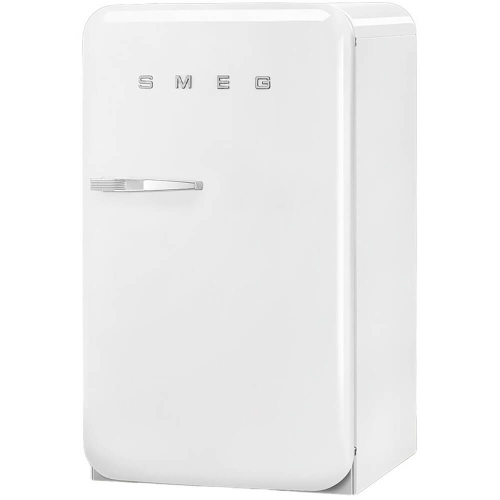 Холодильник Smeg FAB10RWH6