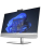 Моноблок HP EliteOne 870 G9, 27" (2560x1440) IPS / Intel Core i7-14700 / 16 DDR5 / 1024 ГБ SSD / Intel UHD Graphics / Windows 11 Pro / Клавиатура, мышь, Серый (99M06ET)