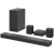 Саундбар LG S75QR Саундбар LG S75QR