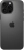 Смартфон Apple iPhone 16 Pro Max 512 ГБ Black Titanium Смартфон Apple iPhone 16 Pro Max 512 ГБ Black Titanium