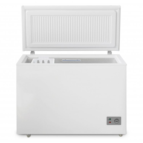 Морозильник ларь Бирюса 240KVS