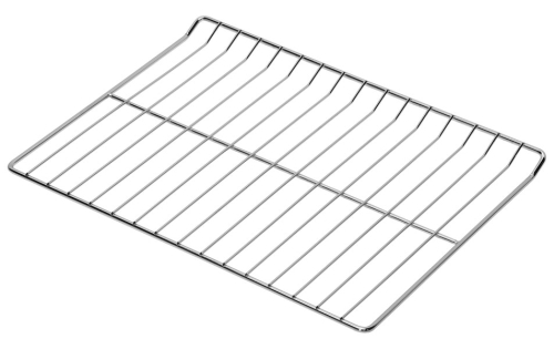 Духовой шкаф электрический Maunfeld AEOF6060B 