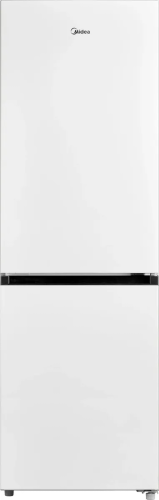 Холодильник Midea MDRB469MGF01I