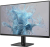 Монитор Philips 27" 27E2N1100L VA, 1920x1080, 4ms, Black