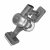 Пылесос Dreame T20 Пылесос Dreame T20