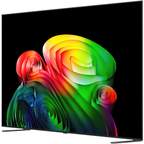 Телевизор LG OLED83B6RLA