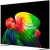 Телевизор LG OLED83B6RLA Телевизор LG OLED83B6RLA