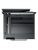 МФУ HP OfficeJet Pro 9130b All-in-One (p / c / s / f, A4, 4800x1200dpi, 23 / 15ppm, 2trays 250+250, ADF35, USB2.0 / Eth / Wi-Fi)