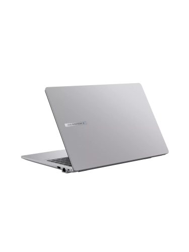 Ноутбук ASUS ExpertBook P1 PM1503CDA-S70596, 15.6" (1920x1080) IPS/AMD Ryzen 7 170/32 ГБ DDR5/1024 ГБ SSD/AMD Radeon Graphics/Без системы, Серый (90NX09D1-M00PJ0)