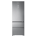 Холодильник Hisense RT641N4ACE
