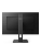 Монитор Philips 222S1AE 21.5", 16:9, IPS, FHD, 4ms, 250cd, 75Hz, VGA, DVI, HDMI, DP, SPK, HAS Монитор Philips 222S1AE 21.5", 16:9, IPS, FHD, 4ms, 250cd, 75Hz, VGA, DVI, HDMI, DP, SPK, HAS