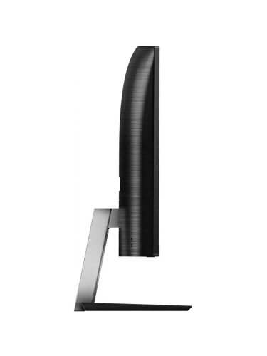 Монитор PHILIPS 322E1C 31.5" черный {VA 1920x1080 75Hz 4ms Curved 1500R 16:9 250cd D-Sub HDMI DisplayPort Internal Vesa}