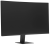 Монитор LG 27" 27U421A-B 1500R, 16:9, VA, FHD, 5ms, 250cd, 100Hz, HDMI, USB-C Монитор LG 27" 27U421A-B 1500R, 16:9, VA, FHD, 5ms, 250cd, 100Hz, HDMI, USB-C