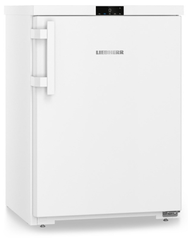 Морозильный шкаф Liebherr Fdi 1624