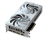 Видеокарта PCIE16 RTX5060TI 8GB GV-N506TEAGLEOC ICE-8GD GIGABYTE