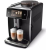 Кофемашина Saeco SM8780/00 Xelsis
