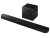 Саундбар Samsung HW-Q800F