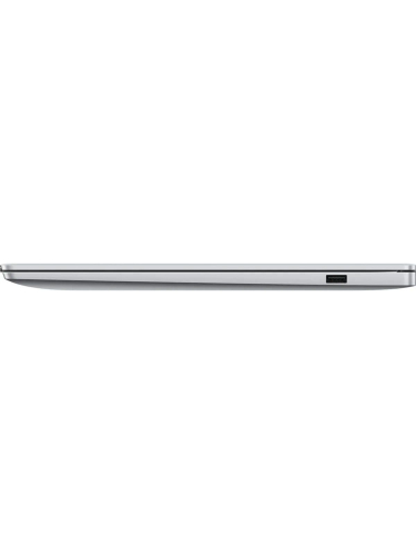 Ноутбук HUAWEI MateBook D 16 MCLG-X MitchellG-W5651, 16" (1920x1200) IPS/Intel Core i5-13420H/16 ГБ LPDDR4X/512 ГБ SSD/Intel Iris Xe Graphics/Без системы, Серебристый (53014QLA)