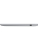 Ноутбук HUAWEI MateBook D 16 MCLG-X MitchellG-W5651, 16" (1920x1200) IPS/Intel Core i5-13420H/16 ГБ LPDDR4X/512 ГБ SSD/Intel Iris Xe Graphics/Без системы, Серебристый (53014QLA)