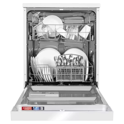 Посудомоечная машина Maunfeld MWF60120W