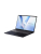 Ноутбук ASUS Ноутбук ASUS Vivobook 16 X1607CA-MB341, 16" (1920x1200) IPS/Intel Core Ultra 5 225H/16 ГБ DDR5/512 ГБ SSD/Intel Graphics/Без системы, Синий (90NB15A1-M00UT0) Ноутбук ASUS Ноутбук ASUS Vivobook 16 X1607CA-MB341, 16" (1920x1200) IPS/Intel Core Ultra 5 225H/16 ГБ DDR5/512 ГБ SSD/Intel Graphics/Без системы, Синий (90NB15A1-M00UT0)