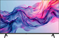 Телевизор LED Skyworth 32" 32E55G