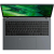 Ноутбук Digma Pro Fortis M, 15.6" (1920x1080) IPS/Intel Core i5-1235U/16 ГБ DDR4/512 ГБ SSD/Intel Iris Xe Graphics/Windows 11 Pro, Серый (DN15P5-ADXW05) Ноутбук Digma Pro Fortis M, 15.6" (1920x1080) IPS/Intel Core i5-1235U/16 ГБ DDR4/512 ГБ SSD/Intel Iris Xe Graphics/Windows 11 Pro, Серый (DN15P5-ADXW05)