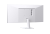 Монитор LG 29" 29U531A-W, 21:9, IPS,  WFHD, 5ms, 250cd, 100Hz, HDMI, DP, USB-C (no PD), SPK