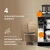 Кофемашина автоматическая DeLonghi EXAM440.55.B Кофемашина автоматическая DeLonghi EXAM440.55.B