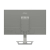 Монитор Dahua 27" DHI-LM27-C221P FHD IPS LED 5ms 144Hz серый Монитор Dahua 27" DHI-LM27-C221P FHD IPS LED 5ms 144Hz серый