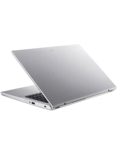 Ноутбук Acer Aspire Go AG15-42P-R917, 15.6" (1920x1080) TN/AMD Ryzen 7 7730U/16 ГБ DDR4/512 ГБ SSD/AMD Radeon Graphics/Windows 11 Home, Серебристый (NX.JJHAA.003)