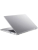 Ноутбук Acer Aspire Go AG15-42P-R917, 15.6" (1920x1080) TN/AMD Ryzen 7 7730U/16 ГБ DDR4/512 ГБ SSD/AMD Radeon Graphics/Windows 11 Home, Серебристый (NX.JJHAA.003) Ноутбук Acer Aspire Go AG15-42P-R917, 15.6" (1920x1080) TN/AMD Ryzen 7 7730U/16 ГБ DDR4/512 ГБ SSD/AMD Radeon Graphics/Windows 11 Home, Серебристый (NX.JJHAA.003)