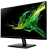 Монитор 23.8" ACER EK241YP6bi Black IPS Монитор 23.8" ACER EK241YP6bi Black IPS