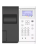 Принтер лазерный CANON i-Sensys LBP646Cdw (цветной, A4, 1200dpi, 25ppm, 1+4Gb, Duplex, Lan, WiFi, USB) (6929C007) Принтер лазерный CANON i-Sensys LBP646Cdw (цветной, A4, 1200dpi, 25ppm, 1+4Gb, Duplex, Lan, WiFi, USB) (6929C007)