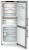 Холодильник Liebherr CBNsdc 765i